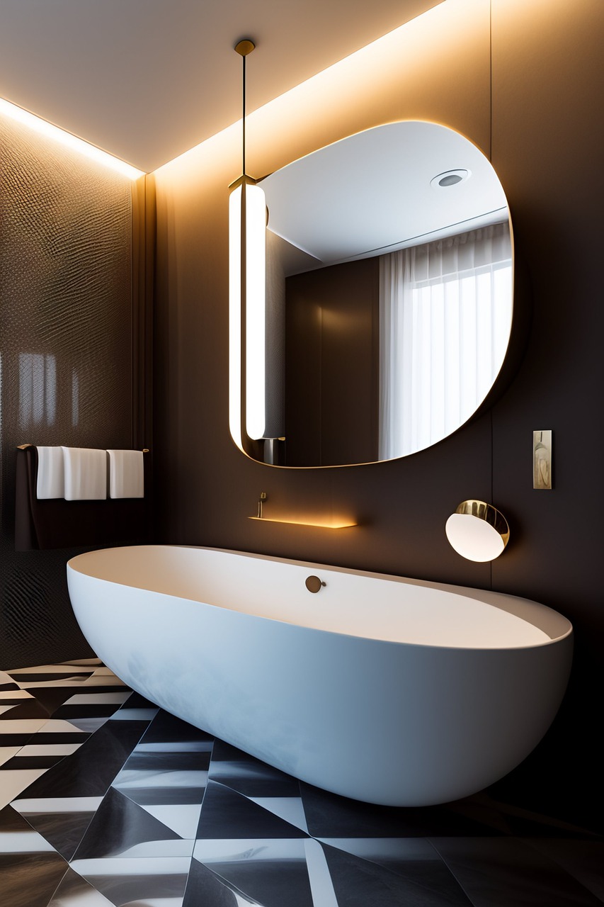 bathroom, bath tub, interior design-7899557.jpg